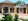 3-bedroom Single Attached House For Sale thru Pag-IBIG in Imus Cavite