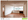 Ready For Occupancy 55.5 sqm 1-bedroom Residential Condo For Sale in Mandaluyong