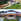 Elegant Houses in Alaminos, Laguna: Parco Royale Development
