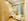 Strategically located 2BR condo in Pasig City - Allegra Garden Place