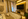 Strategically located condominium in Pasig City - Allegra Garden Place Studio Unit