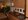 45 sqm Studio Residential Condo For Sale in Boracay Malay Aklan