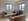 Ready For Occupancy 48 sqm 2-bedroom Residential Condo For Sale in Taguig