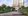 Urban living at Fairlane Residences in Pasig City