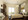 Ready For Occupancy 56 sqm 2-bedroom Residential Condo For Sale in Las Pinas