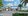 Ready for Occupancy Rent To Own Condo for Sale Bank Financing: DMCI Homes Prisma Residences Pasig