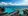 Seaside Condotel Complex in San Juan, Batangas - Solmera Coast by DMCI