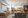 86 sqm 3-bedroom Residential Condo For Sale in Caloocan