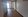 Ready For Occupancy 29 sqm 1-bedroom Residential Condo For Sale in Quezon City