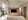 Elegant 168 sqm 3-Bedroom Residential Condo in The Erin Heights, Quezon City