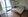 Ready For Occupancy 25 sqm Studio Residential Condo For Sale in Mandaluyong