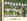 Invest Own and Build your Dream House in a 150 sqm Residential Lot For Sale in Tagaytay: Bank Loan