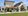 Memorial Lot For Sale in Meycauayan Bulacan