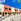 Ready For Occupancy 3-bedroom Townhouse For Sale in Meycauayan Bulacan