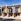 Townhouse options at Dulalia Residences Valenzuela