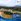 120 sqm Residential Lot For Sale in Orion Bataan