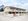 Spacious 3-Bedroom Townhome in Tanza, Cavite