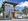 Ready For Occupancy 3-bedroom Single Detached House For Sale in Liloan Cebu
