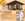 2-bedroom Single Detached House For Sale in San Nicolas, Digos City