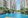 Ready For Occupancy 57 sqm 2-bedroom Residential Condo For Sale in Pasig