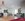 Furnished 3-bedroom Townhouse For Sale in Diliman Quezon City