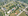180 sqm residential lot for sale in Santa Rosa's RiverBend at Eton City: Low DP Installments