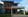 Contemporary 3BR Home in Santa Rosa's Growing Riverbend Community