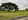 269 sqm Residential Lot For Sale in Santa Rosa Laguna