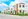 4-bedroom Single Detached House For Sale in Santa Rosa Laguna