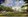 341 sqm Residential Lot For Sale in Binan Laguna