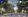 333 sqm Residential Lot For Sale in Binan Laguna