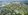 438 sqm Residential Lot For Sale in Binan Laguna