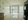 Ready For Occupancy 45 sqm 1-bedroom Apartment For Sale in Pasay