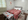 Ready For Occupancy 64 sqm 2-bedroom Condo For Sale in Pasay