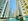 49 sqm 2-bedroom Residential Condo For Sale in Pasay