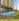 Luxury Pre-Selling Condo with Bay Views in Pasay