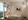 28.5 sqm 1-bedroom Residential Condo For Sale in Pasay
