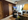 Ready For Occupancy 76 sqm 2-bedroom Residential Condo For Sale in BGC Taguig