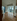 Premier Executive 3-bedroom Residential Condo For Sale in BGC, Taguig