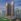 Preselling Luxury 3BR Condo for Sale Bank Financing: The Grand Midori Ortigas Center by Federal Land