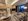 205 sqm 3-bedroom Residential Condo For Sale in Mandaluyong