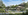 384 sqm Residential Lot For Sale in General Trias Cavite