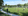 343 sqm Residential Lot For Sale in General Trias Cavite