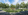 366 sqm Residential Lot For Sale in General Trias Cavite