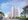 Modern residential condos in Davao City from 4.5M