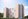 Modern residential condos in Davao City by Filinvest Land Inc.