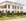 222 sqm Residential Lot For Sale in Ciudad De Calamba Calamba Laguna