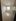 Ready For Occupancy 34 sqm 2-bedroom Residential Condo For Sale in Valenzuela