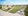 122 sqm Residential Lot For Sale in San Rafael Bulacan