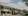 212 sqm Residential Lot For Sale in Cainta Rizal